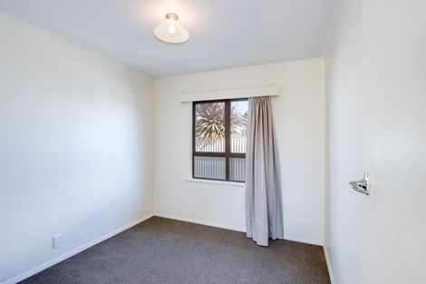 Photo of property in 24 Trinity Crescent, Pirimai, Napier, 4112