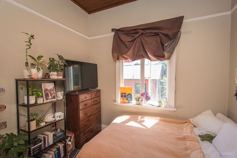 Photo of property in 13 Gibson Street, Seaview, Timaru, 7910