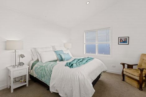 Photo of property in 4 Piccadilly Circus, Snells Beach, 0920