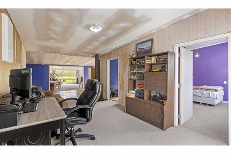 Photo of property in 853 Tahuroa Road, Morrinsville, 3371