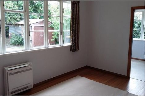 Photo of property in 45 Otara Street, Ilam, Christchurch, 8053