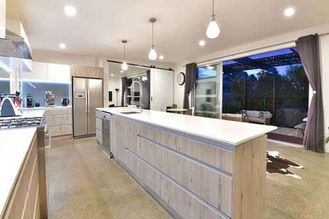 Photo of property in 28 Manly Park Avenue, Manly, Whangaparaoa, 0930