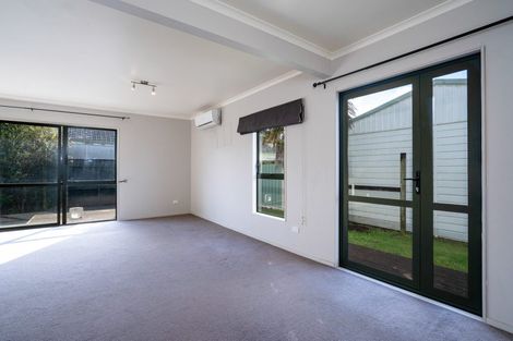 Photo of property in 149 King Street, Cambridge, 3434