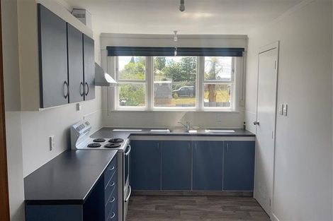 Photo of property in 12b Stanley Street, Tokoroa, 3420