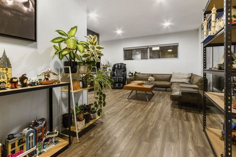 Photo of property in 12 The Landing, Riverhead, 0820