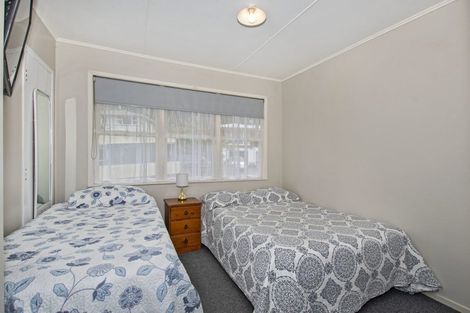 Photo of property in 26 Glendale Road, Woodhill, Whangarei, 0110