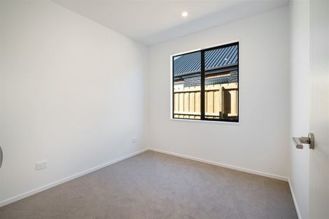 Photo of property in 4 Borthwick Street, Belfast, Christchurch, 8051