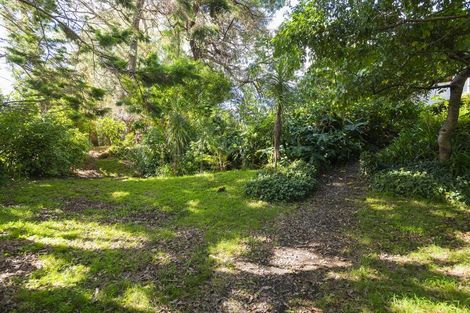 Photo of property in 38 Wallis Road, Kaiti, Gisborne, 4010