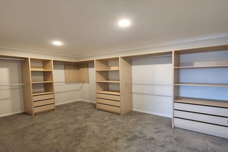 Photo of property in 8d Bunnythorpe Road, Papakura, 2110