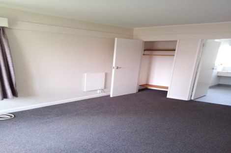 Photo of property in 104 Queen Street, Wairoa, 4108