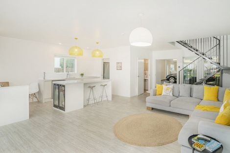 Photo of property in 64 Buffalo Beach Road, Whitianga, 3510