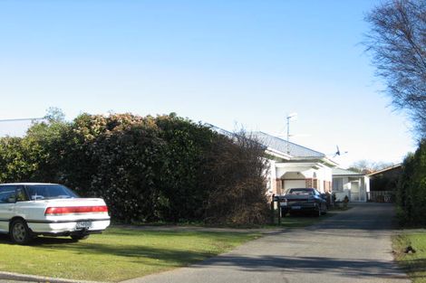 Photo of property in 98a Wilton Street, Windsor, Invercargill, 9810