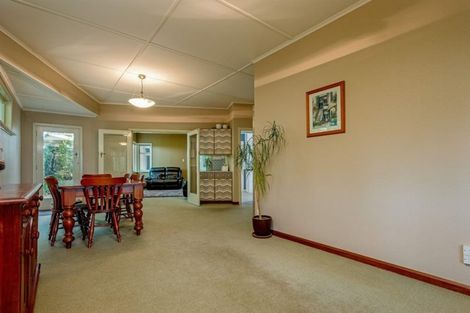 Photo of property in 24 Keeling Street, West End, Palmerston North, 4412