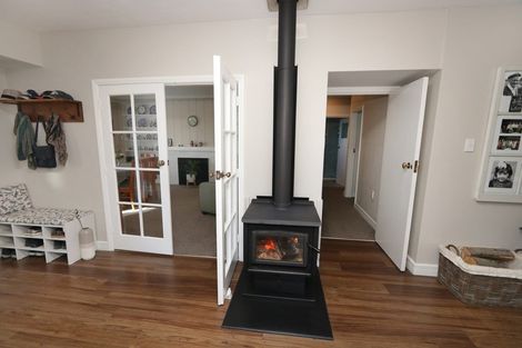 Photo of property in 53 Harrison Street, Allenton, Ashburton, 7700