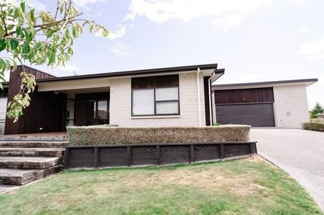 Photo of property in 131 Cumberland Drive, Flagstaff, Hamilton, 3210