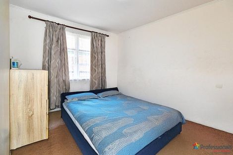 Photo of property in 1/20 Weymouth Road, Manurewa, Auckland, 2102