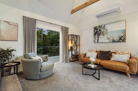 Photo of property in 64 Park Hill Road, Birkenhead, Auckland, 0626