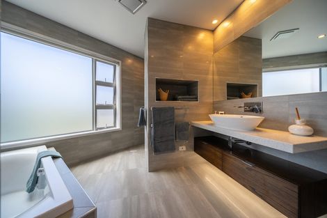 Photo of property in 68 South Arm Drive, Te Anau, 9600