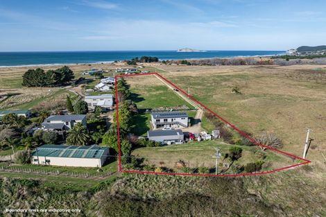 Photo of property in 145 Waitangi Road, Waimarama, 4294