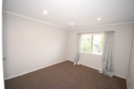 Photo of property in 75a Penrose Road, Mount Wellington, Auckland, 1060