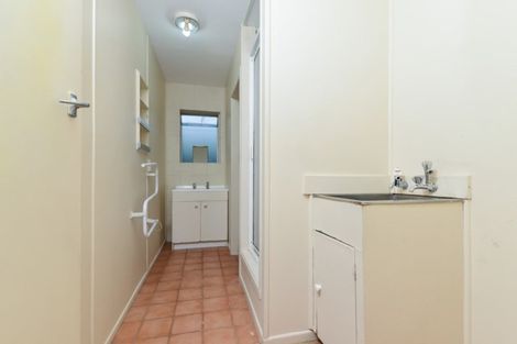 Photo of property in 2/25a Abbotsford Street, Whitiora, Hamilton, 3200