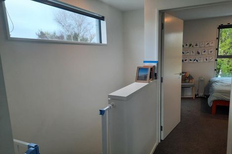 Photo of property in 2/65 Rahera Street, Spreydon, Christchurch, 8024