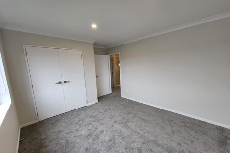 Photo of property in 8d Bunnythorpe Road, Papakura, 2110