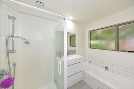 Photo of property in 37 Ernest Gray Place, Halswell, Christchurch, 8025