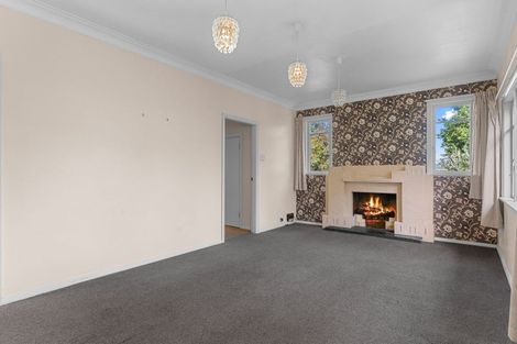 Photo of property in 57 Jervois Street, Dargaville, 0310