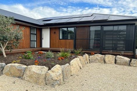 Photo of property in 16a Sutton Street, Richmond, 7020