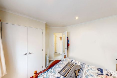 Photo of property in Miramar Villas, 7/6 Brussels Street, Miramar, Wellington, 6022