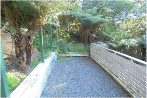 Photo of property in 57 Waitohu Road, York Bay, Lower Hutt, 5013