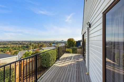 Photo of property in 19a Philomel Crest, Welcome Bay, Tauranga, 3112