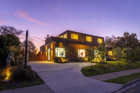 Photo of property in 5 Iwa Street, Mapua, 7005