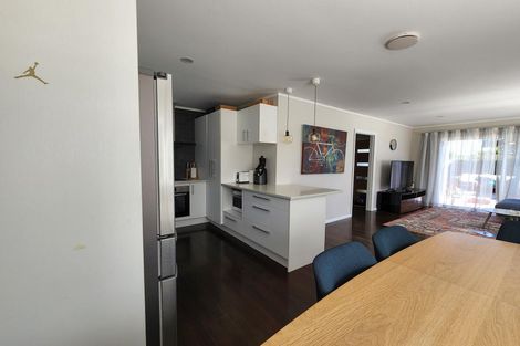 Photo of property in 73a West Tamaki Road, Saint Heliers, Auckland, 1072