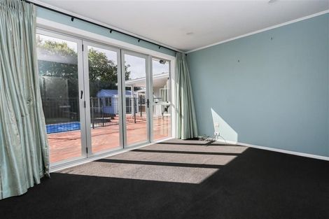 Photo of property in 33 Byron Street, Leamington, Cambridge, 3432