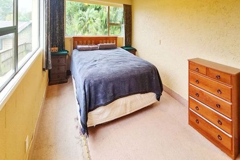 Photo of property in 1a Philip Street, Putaruru, 3411