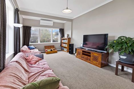 Photo of property in 32 Kitchener Street, Whanganui East, Whanganui, 4500