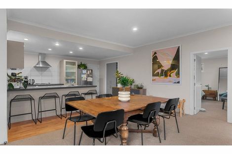 Photo of property in 3 Bodan Lane, Mangawhai Heads, Mangawhai, 0505