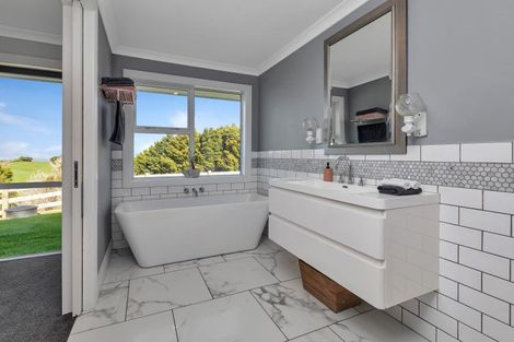 Photo of property in 213 Sandford Road, Ruakaka, Whangarei, 0171