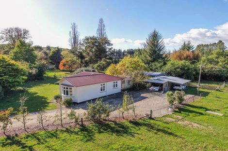 Photo of property in 1541 Dovedale Road, Thorpe, Wakefield, 7096