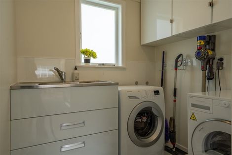 Photo of property in 59 Waikare Road, Kawakawa, 0282