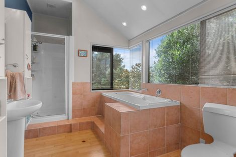 Photo of property in 248 Molesworth Drive, Mangawhai Heads, Mangawhai, 0505