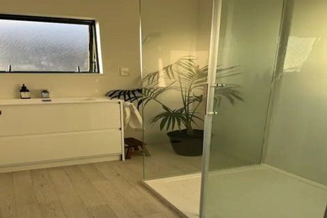 Photo of property in 200b Ajax Road, Whangamata, 3620