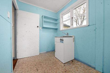 Photo of property in 41 Old Farm Road, Hamilton East, Hamilton, 3216