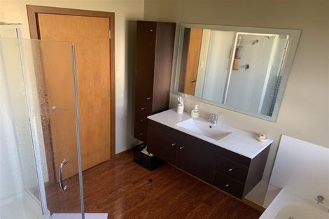 Photo of property in 58 Elderlee Street, Milton, 9220