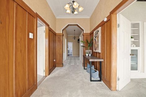 Photo of property in 43 Spottiswoode Street, Tainui, Dunedin, 9013