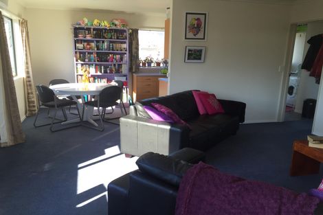 Photo of property in 38 Cairnmuir Crescent, Cromwell, 9310