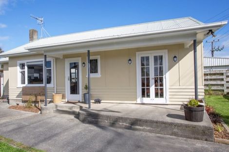 Photo of property in 40 Lemon Street, Otaki, 5512