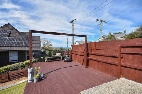 Photo of property in 49 Lawrence Street, Mornington, Dunedin, 9011